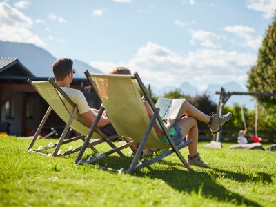 Apartment Apartment/2 Schlafräume/Dusche, WC - Outdoor photo 37