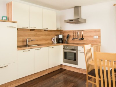 Apartment Apartment/2 Schlafräume/Dusche, WC - Features photo 39