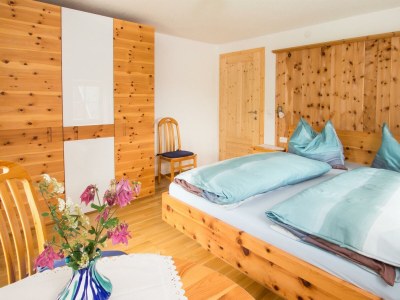 Apartment Apartment/2 Schlafräume/Dusche, WC - Features photo 41