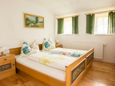 Apartment Apartment/2 Schlafräume/Dusche, WC - Features photo 42