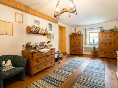 Apartment Apartment/2 Schlafräume/Dusche, WC - Features photo 44