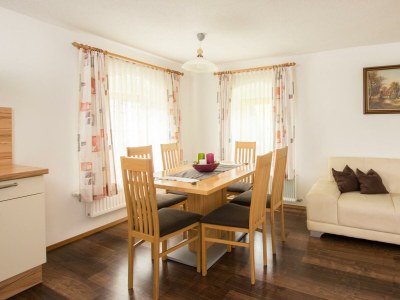 Apartment Apartment/2 Schlafräume/Dusche, WC - Features photo 45