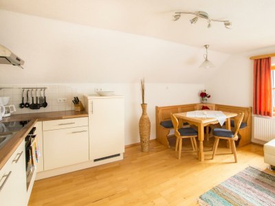 Apartment Apartment/2 Schlafräume/Dusche, WC - Features photo 46