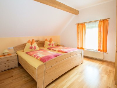 Apartment Apartment/2 Schlafräume/Dusche, WC - Features photo 47