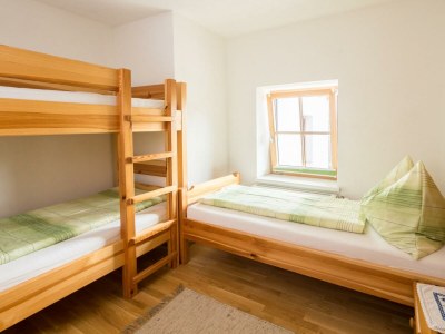 Apartment Apartment/2 Schlafräume/Dusche, WC - Features photo 48