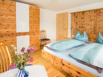 Apartment Apartment/2 Schlafräume/Dusche, WC - Features photo 49