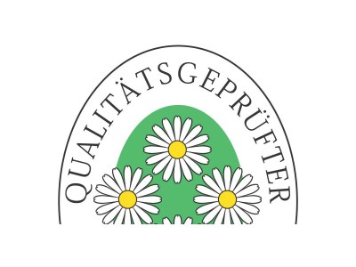 Apartment Apartment/2 Schlafräume/Dusche, WC - Outdoor photo 50