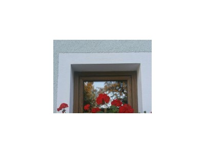 Apartment Apartment/Wohn-Schlafraum/Dusche, WC - Outdoor photo 9