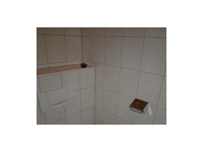 Apartment Apartment/Wohn-Schlafraum/Dusche, WC - Outdoor photo 15