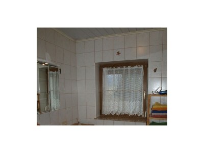 Apartment Apartment/Wohn-Schlafraum/Dusche, WC - Outdoor photo 19