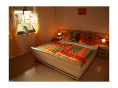 Apartment Apartment/Wohn-Schlafraum/Dusche, WC - Outdoor photo 20