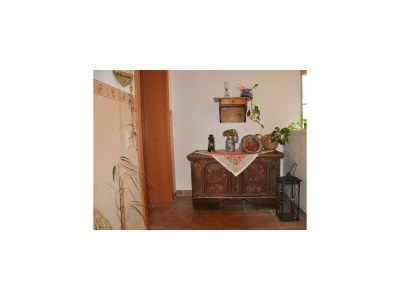 Apartment Apartment/Wohn-Schlafraum/Dusche, WC - Features photo 29