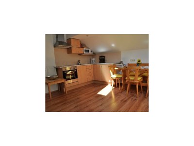 Apartment Apartment/Wohn-Schlafraum/Dusche, WC - Features photo 40