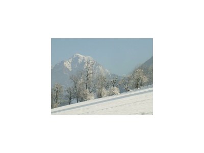 Apartment Apartment/1 Schlafraum/Dusche, WC - Outdoor photo 20