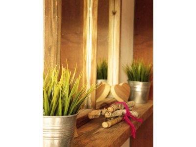 Apartment Apartment/1 Schlafraum/Dusche, WC - Outdoor photo 21