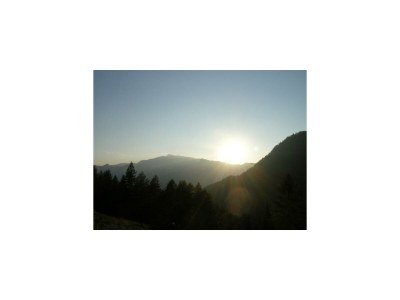 Apartment Apartment/1 Schlafraum/Dusche, WC - Outdoor photo 27