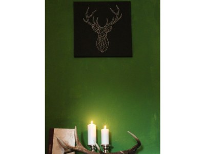 Apartment Apartment/1 Schlafraum/Dusche, WC - Outdoor photo 29