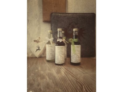 Apartment Apartment/1 Schlafraum/Dusche, WC - Outdoor photo 32