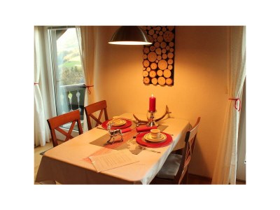 Apartment Apartment/1 Schlafraum/Dusche, WC - Features photo 41