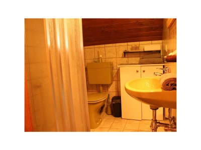 Apartment Apartment/1 Schlafraum/Dusche, WC - Features photo 42