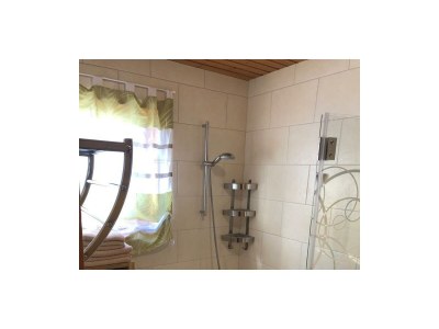 Apartment Ferienhaus, Bad, WC, 3 Schlafräume - Outdoor photo 9