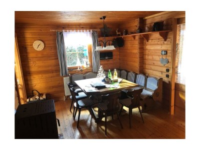 Apartment Ferienhaus, Bad, WC, 3 Schlafräume - Outdoor photo 10