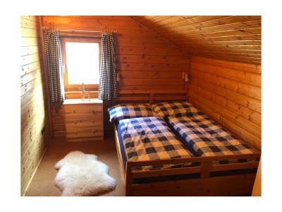 Apartment Ferienhaus, Bad, WC, 3 Schlafräume - Outdoor photo 13