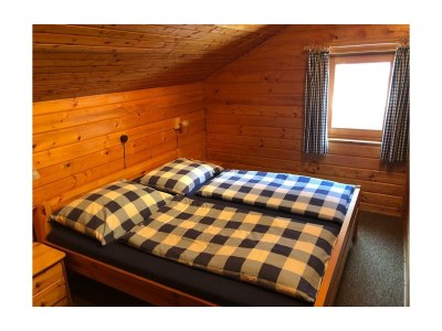 Apartment Ferienhaus, Bad, WC, 3 Schlafräume - Outdoor photo 16