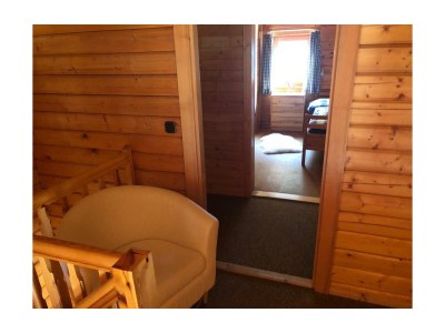 Apartment Ferienhaus, Bad, WC, 3 Schlafräume - Outdoor photo 17