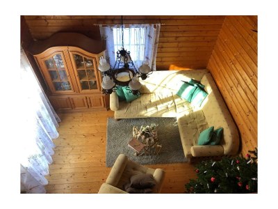 Apartment Ferienhaus, Bad, WC, 3 Schlafräume - Outdoor photo 19