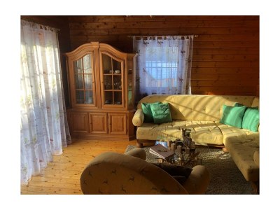 Apartment Ferienhaus, Bad, WC, 3 Schlafräume - Outdoor photo 23