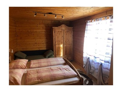 Apartment Ferienhaus, Bad, WC, 3 Schlafräume - Outdoor photo 24