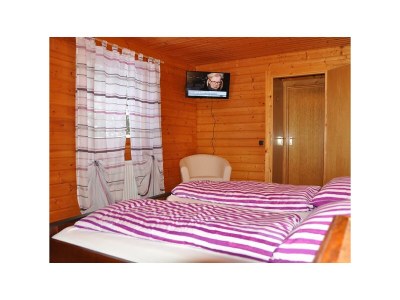 Apartment Ferienhaus, Bad, WC, 3 Schlafräume - Features photo 28