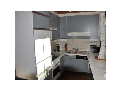 Apartment Ferienhaus, Bad, WC, 3 Schlafräume - Features photo 29