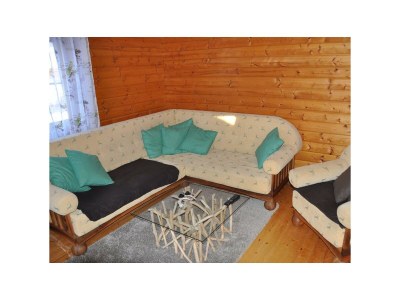 Apartment Ferienhaus, Bad, WC, 3 Schlafräume - Features photo 30