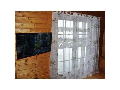 Apartment Ferienhaus, Bad, WC, 3 Schlafräume - Features photo 31