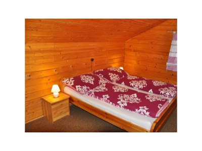 Apartment Ferienhaus, Bad, WC, 3 Schlafräume - Features photo 35