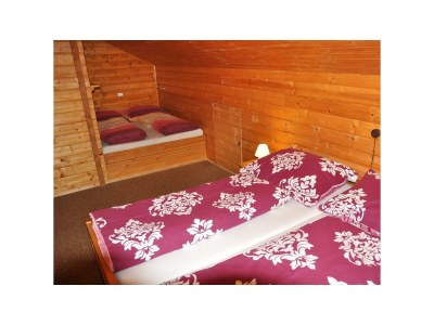 Apartment Ferienhaus, Bad, WC, 3 Schlafräume - Features photo 36