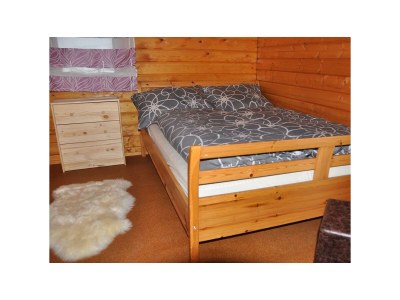 Apartment Ferienhaus, Bad, WC, 3 Schlafräume - Features photo 37