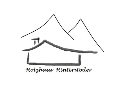 Apartment Ferienhaus, Bad, WC, 3 Schlafräume - Outdoor photo 40