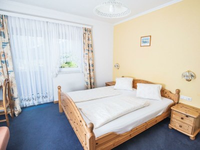 Apartment Apartment/2 Schlafräume/Dusche, WC (23, 33) - Outdoor photo 5