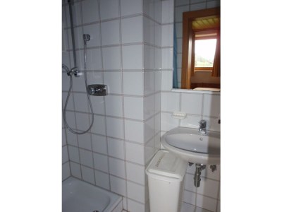 Apartment Apartment/2 Schlafräume/Dusche, WC (23, 33) - Features photo 17