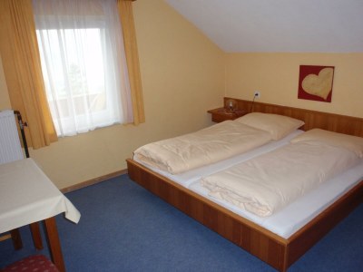 Apartment Apartment/2 Schlafräume/Dusche, WC (23, 33) - Features photo 22