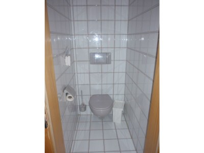 Apartment Apartment/2 Schlafräume/Dusche, WC (23, 33) - Features photo 26