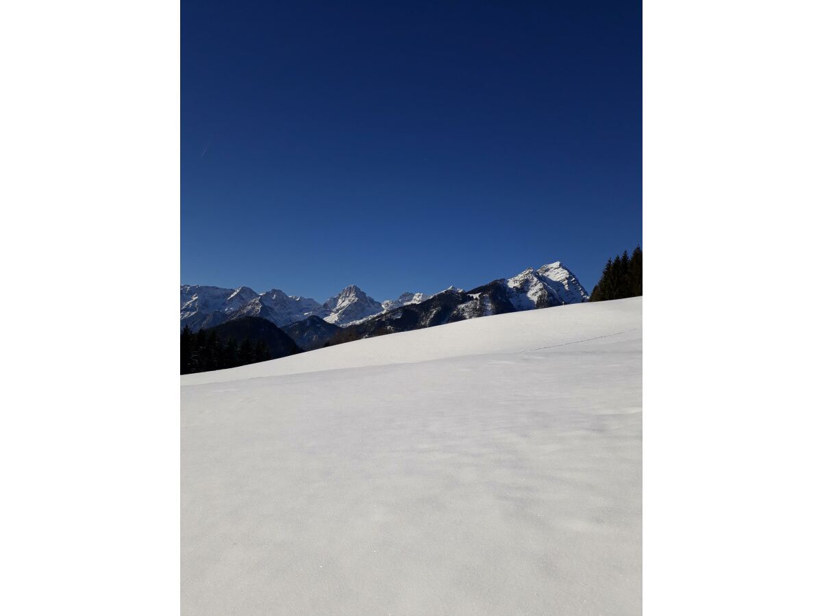 Apartment Apartment/3 Schlafräume/Dusche, WC - Outdoor photo 4