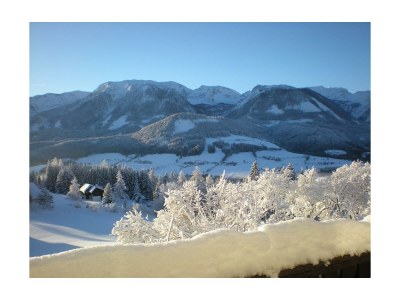 Apartment Apartment/3 Schlafräume/Dusche, WC - Outdoor photo 7