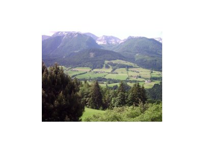 Apartment Apartment/3 Schlafräume/Dusche, WC - Outdoor photo 8