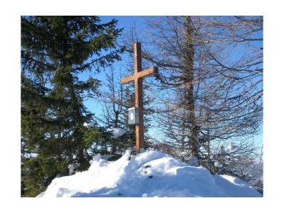 Apartment Apartment/3 Schlafräume/Dusche, WC - Outdoor photo 16