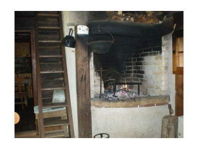 Apartment Apartment/3 Schlafräume/Dusche, WC - Outdoor photo 19