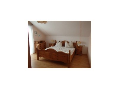 Apartment Apartment/3 Schlafräume/Dusche, WC - Features photo 29